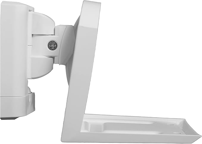 Sanus Speaker Wall Mount for Sonos Era 300™ - Image 2