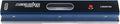Accusize Industrial Tools 12 inch Master Precision Level in Fitted Box by AccusizeIndustrialTools