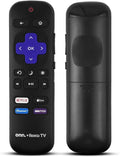 Ceybo Original OEM Replacement Remote Control by Ceybo