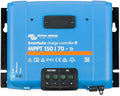 Victron Energy SmartSolar MPPT Tr Solar Charge Controller by VictronEnergy