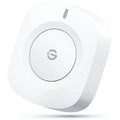 GoveeLife Wireless Mini Smart Button Sensor, Group Control Multiple Devices by GoveeLife