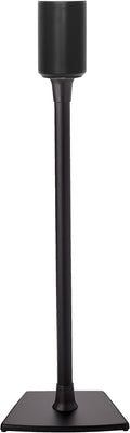 Sanus Fixed Height Speaker Stands by SANUS