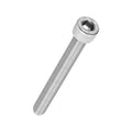 Kozelo 2pcs Socket Head Cap Screws by Kozelo