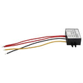 Voltage Regulator AC 12V to DC 12V Converter 5A Waterproof by Unknown