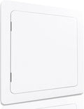 Morvat Access Panel 8x8 Inch for Drywall & Ceiling by Morvat
