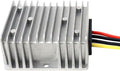 36V 48V to 12V Step Down Converter 35V~60V to 12V Module 8A Buck Converter Step by Minhoown