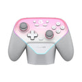 GameSir Super Nova Wireless Gaming Controller by GameSir