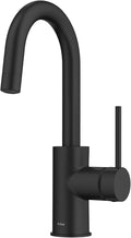 KRAUS Oletto Single Handle Kitchen Bar Faucet by KRAUS