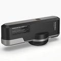 HumminGuru Orbit Static Remover by HumminGuru