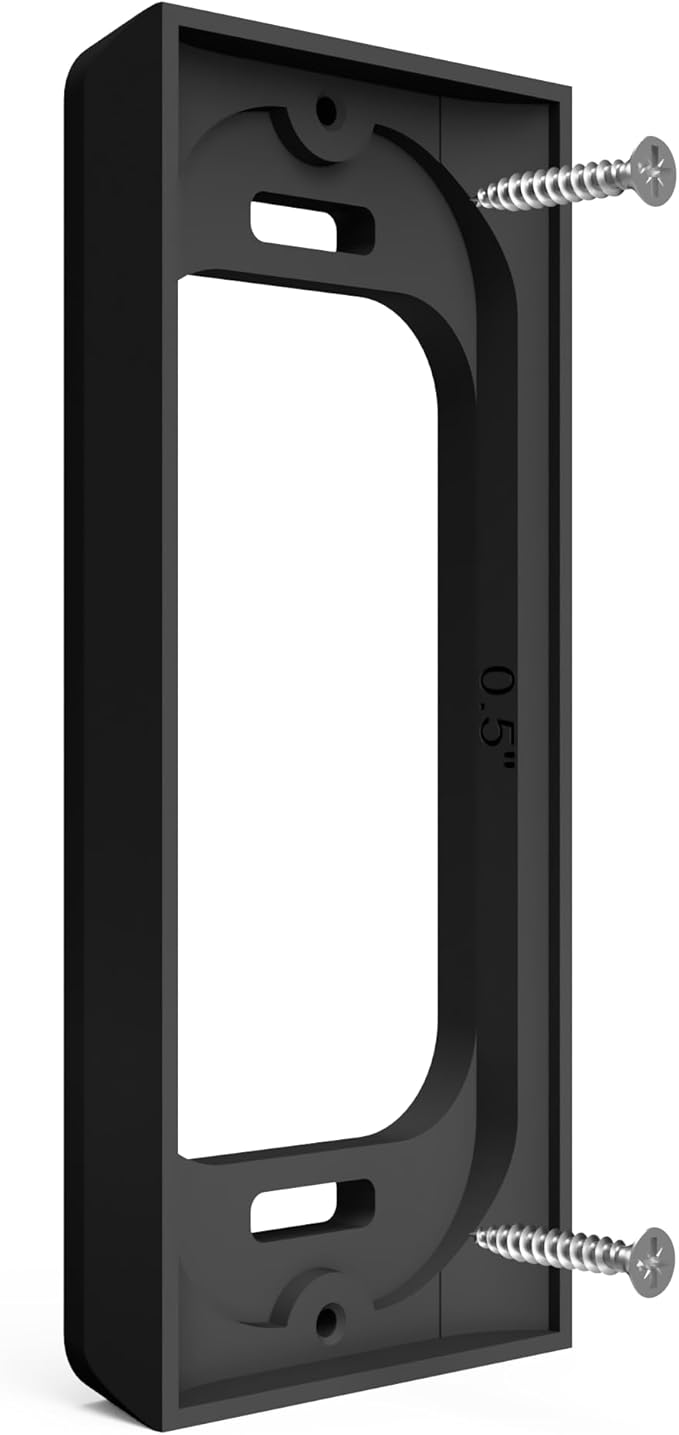 Ring PRO2 Doorbell Mount - Image 3