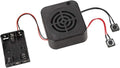 Voice Recording Box, 2/4 Minutes 3W DIY Personalized Practical by Unknown
