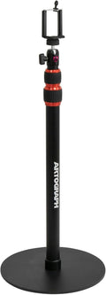 Artograph Height Adjustable Projector Stand, Art Monopod by Artograph