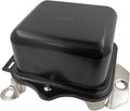 AUTO OCCASION Voltage Regulators Compatible by AUTOOCCASION