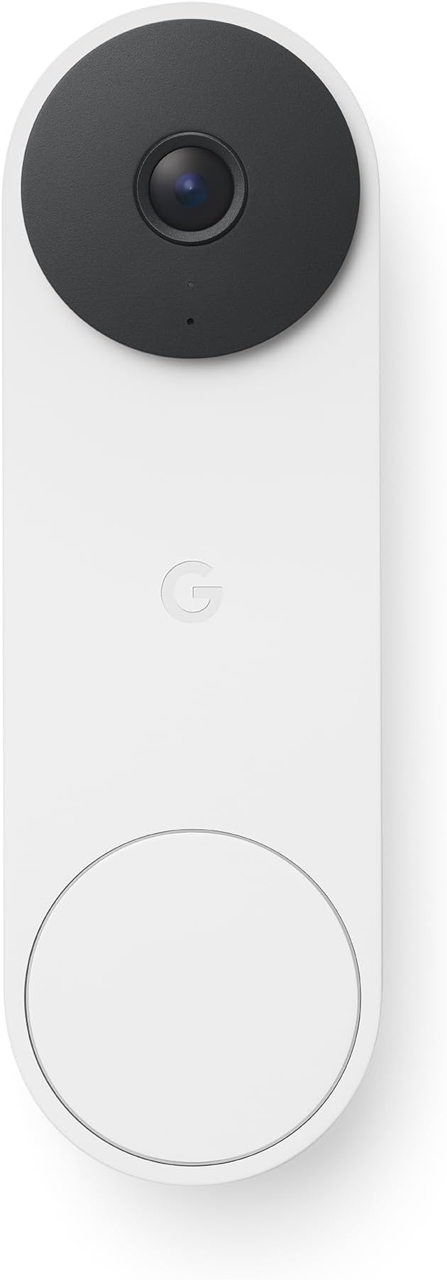 Google Nest Doorbell - Image 2