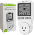 BALDR U.S. Electricity Usage Monitor by BaldrInc