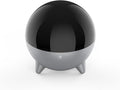 Sofabaton R1 Repeater for X2 Universal Remote Control, Infrared Wireless IR by Themostcreativeuniversalremotecontrol