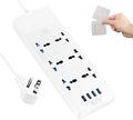 International Power Adapter by Jumpso