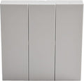Deskbloom Scene Switch for Tuya for ZigBee 3.0, 6-Button Wall Controller by Unknown