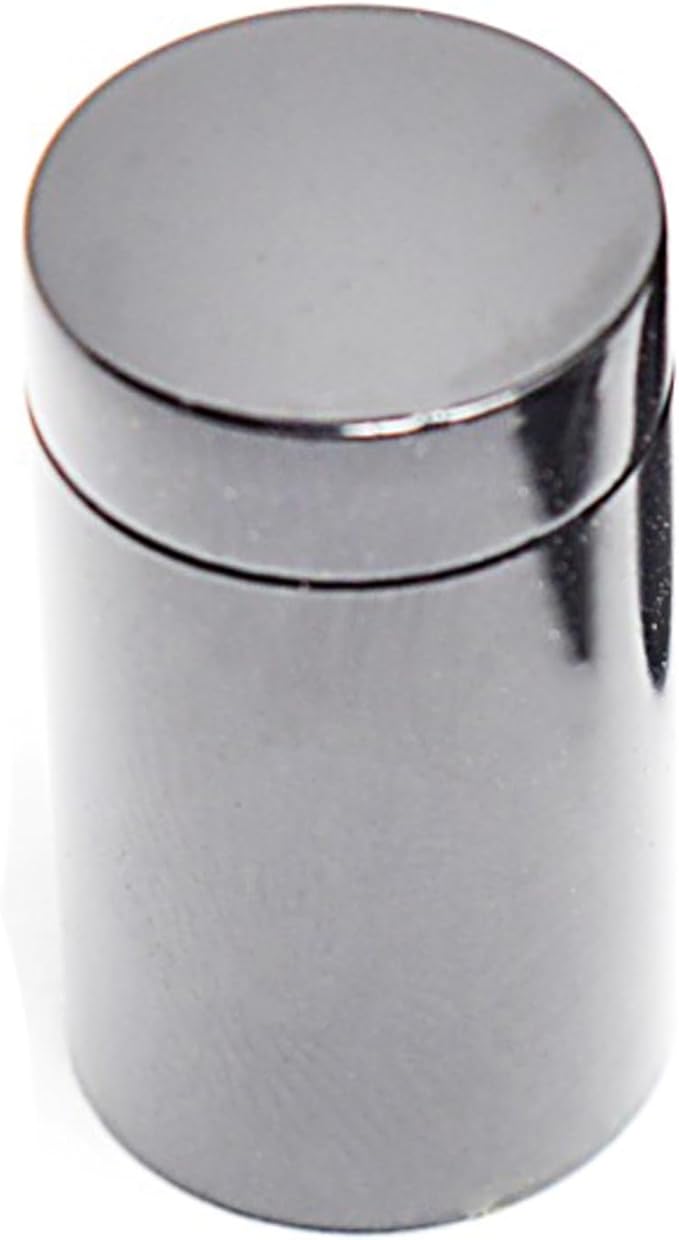 ArtToFrames 14x28 Inch Double Panel Floating Acrylic Picture Frame comes - Image 6