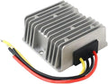 18V to 12V 20A 240W DC-DC Buck Converter, Heavy Duty DC Step-Down Voltage by Minhoown