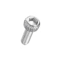 Kozelo 60pcs Socket Head Cap Screws by Kozelo