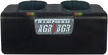 Artisan Power Dual Battery Charger by ArtisanPower