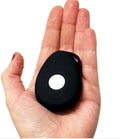 SkyAngel911FD - Mobile - 4G -Cellular - NO Monthly FEE - 911-2-Way Voice - by ASSISTIVE+TECHNOLOGY+SERVICES