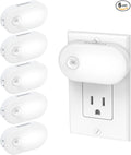 Lyridz Plug in Night Light by LYRIDZ
