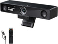 NEARITY V30S 4K Video Conference Camera by Nearity