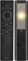 BN59-01385A Samsung TV Remote Control Replacement by BuckUSA