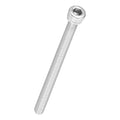 Kozelo 20pcs Socket Head Cap Screws by Kozelo