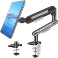 MOUNTUP Single Monitor Desk Mount by MOUNTUP