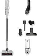 Miele Duoflex Extra Vacuum Cleaner, Cordless and Bagless Multi-Use, in by Miele