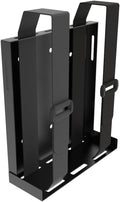 JINGCHENGMEI Universal Wall and VESA Mount -Adjustable Mount by JINGCHENGMEI