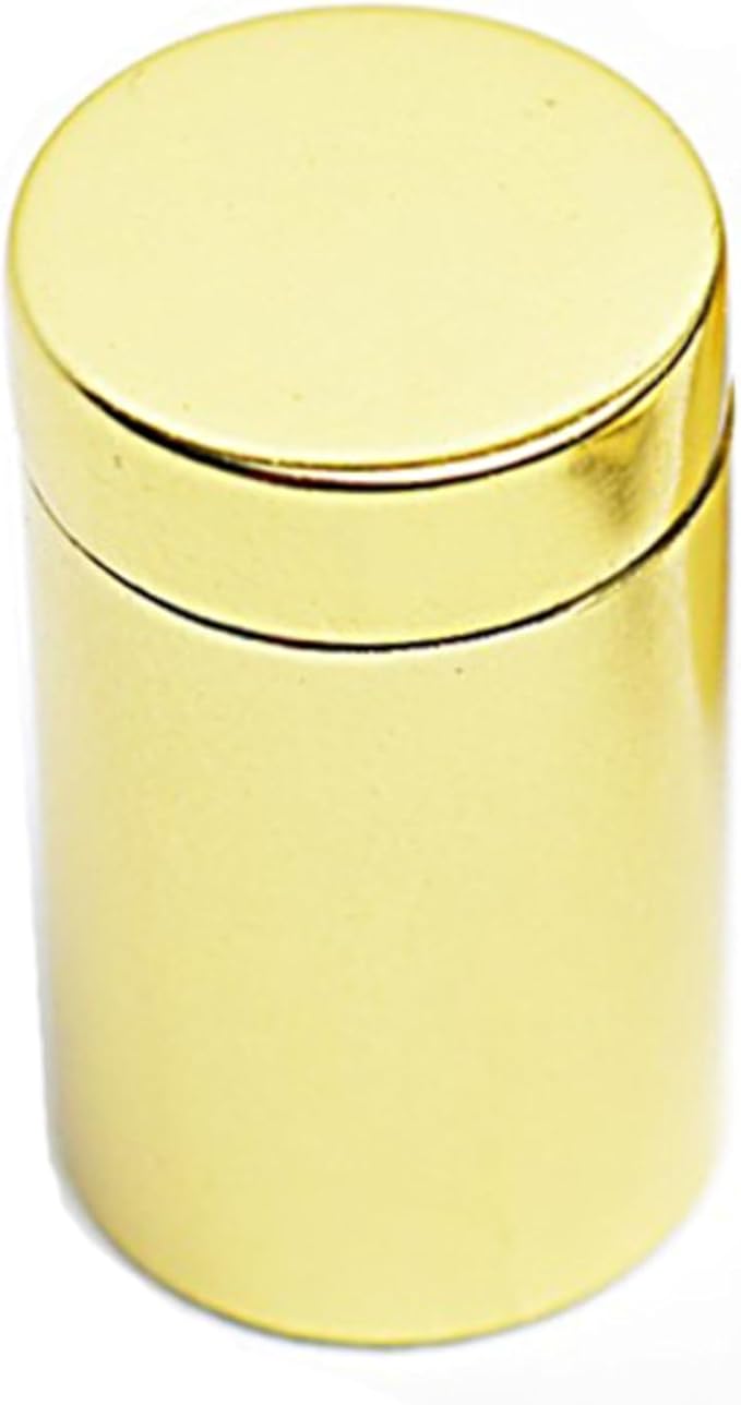 ArtToFrames 11x14 Inch Double Panel Floating Acrylic Picture Frame comes - Image 6