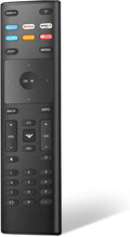 for Vizio Smart-TV Remote, Compatible by Ausotusoremotecontrol