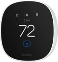 ecobee Smart Thermostat Essential by ecobee