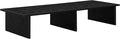 Convenience Concepts Designs2Go TV/Monitor Riser by ConvenienceConcepts