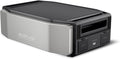 EF ECOFLOW Extra Battery for Delta Pro Ultra X, Expandable to 180kWh, Lifepo4 by EFECOFLOW