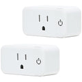 Lunabode LED Smart Plug by LunabodeLED