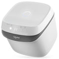 UV Light Sanitizer, UV Box Sanitizer, Conveniently Sanitizes in Minutes by Babyfeel