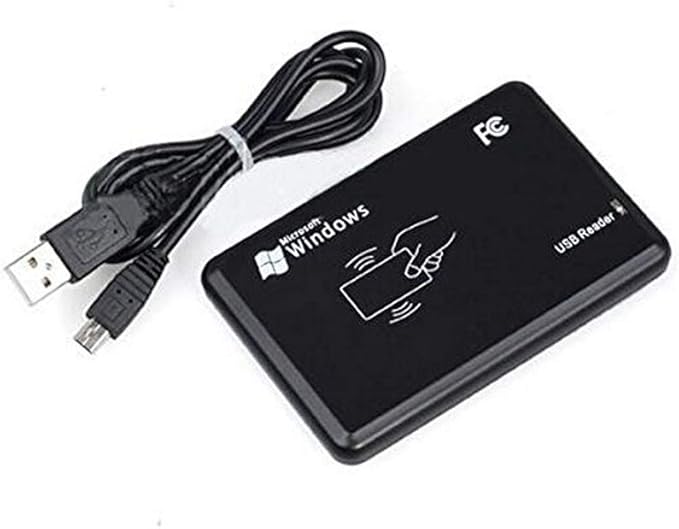 MENGQI-CONTROL TCP/IP 2 Doors Access Control System Kits Metal Push Release - Image 7