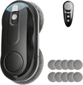 KKI Window Cleaning Robot, Automatic Window Cleaner Robot, Dual Spray, Max by Unknown
