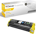 CS Replacement Toner Cartridge Compatible by CleverSupplies