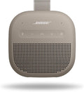 Bose New SoundLink Micro Portable Bluetooth Speaker, Wireless Outdoor Speaker by Bose