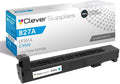 CS Replacement Toner Cartridge Compatible by CleverSupplies