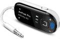 Avantree Voyager – OLED Display & Latest Auracast Bluetooth 5.4 Adapter by Avantree