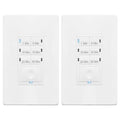 ENERLITES Countdown Timer Switch by Enerlites