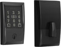 Schlage Encode Plus Smart Wi-Fi Lock by SchlageLockCompany
