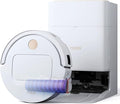 Yeedi M14 Plus Robot Vacuum and Mop by yeedi